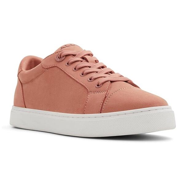 ALDO Women's Astila Sneaker Size 11 - Picture 1 of 5